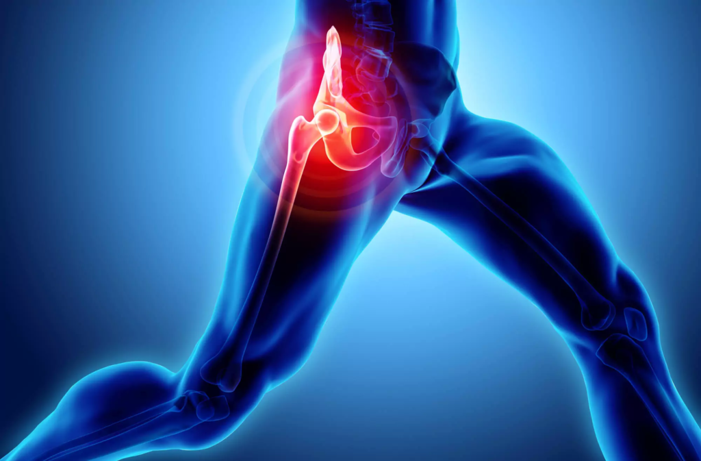 book appointment for pain treatment